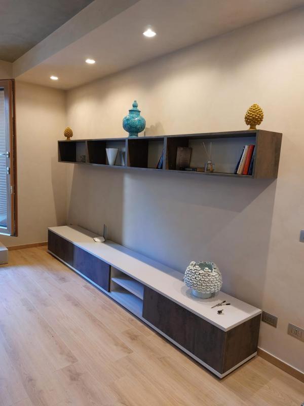 Notti O' Tunn Luxury Rooms In Centro Geraci Siculo Eksteriør bilde